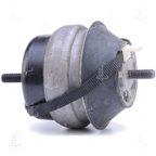 Anchor 3077 Engine Mount - Front Left or Front Right - view 1