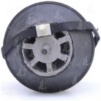 Anchor 3077 Engine Mount - Front Left or Front Right - view 2