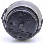 Anchor 3077 Engine Mount - Front Left or Front Right - view 3