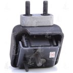 Anchor 3078 Engine Mount - Front Left - view 4
