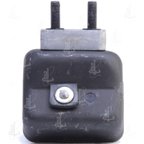 Anchor 3078 Engine Mount - Front Left - view 1