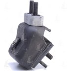 Anchor 3078 Engine Mount - Front Left - view 2