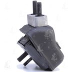 Anchor 3078 Engine Mount - Front Left - view 3