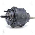 Anchor 3079 Engine Mount - Front Right - view 4