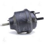 Anchor 3079 Engine Mount - Front Right - view 1