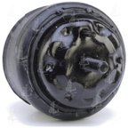 Anchor 3079 Engine Mount - Front Right - view 2