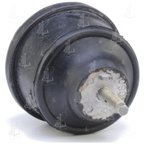 Anchor 3079 Engine Mount - Front Right - view 3