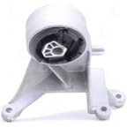 Anchor 3082 Automatic Transmission Mount - Front Left - view 4