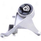 Anchor 3082 Automatic Transmission Mount - Front Left - view 1