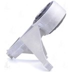 Anchor 3082 Automatic Transmission Mount - Front Left - view 2