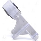 Anchor 3082 Automatic Transmission Mount - Front Left - view 3