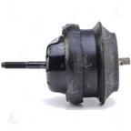 Anchor 3084 Engine Mount - Front or Rear - view 4