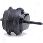 Anchor 3084 Engine Mount - Front or Rear - view 1