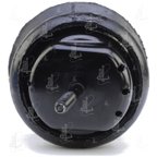 Anchor 3084 Engine Mount - Front or Rear - view 2
