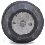 Anchor 3084 Engine Mount - Front or Rear - view 3