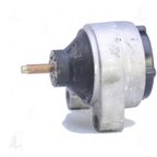 Anchor 3085 Engine Mount - Right - view 4
