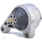 Anchor 3085 Engine Mount - Right - view 1
