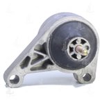 Anchor 3085 Engine Mount - Right - view 2