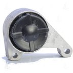 Anchor 3085 Engine Mount - Right - view 3