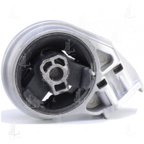Anchor 3086 Manual Transmission Mount - Rear Left - view 1