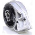 Anchor 3086 Manual Transmission Mount - Rear Left - view 2