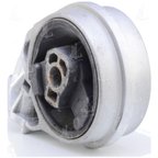 Anchor 3086 Manual Transmission Mount - Rear Left - view 3