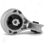 Anchor 3087 Engine Torque Strut Mount - Rear - view 4