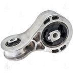 Anchor 3087 Engine Torque Strut Mount - Rear - view 1