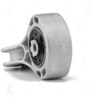 Anchor 3087 Engine Torque Strut Mount - Rear - view 2