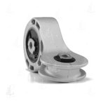 Anchor 3087 Engine Torque Strut Mount - Rear - view 3