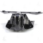Anchor 3088 Engine Torque Strut Mount - Front Left or Front Right - view 3