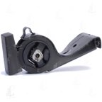Anchor 3089 Engine Mount - Rear - view 4