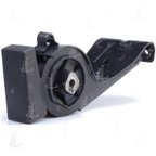 Anchor 3089 Engine Mount - Rear - view 1