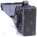 Anchor 3089 Engine Mount - Rear - view 2