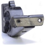 Anchor 3089 Engine Mount - Rear - view 3