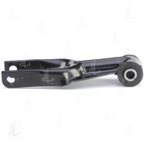 Anchor 3090 Engine Torque Strut Mount - Front Left or Front Right - view 4