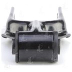 Anchor 3090 Engine Torque Strut Mount - Front Left or Front Right - view 3