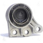 Anchor 3091 Engine Mount - Front - view 4
