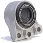 Anchor 3091 Engine Mount - Front - view 1