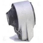 Anchor 3091 Engine Mount - Front - view 2