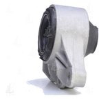 Anchor 3091 Engine Mount - Front - view 3