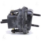 Anchor 3093 Engine Mount - Front Right - view 4