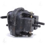 Anchor 3093 Engine Mount - Front Right - view 1