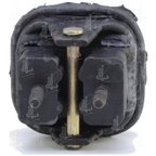 Anchor 3093 Engine Mount - Front Right - view 2