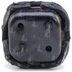 Anchor 3093 Engine Mount - Front Right - view 3