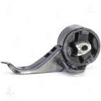 Anchor 3094 Automatic Transmission Mount - Rear Left - view 4