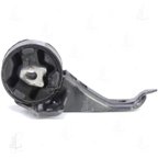 Anchor 3094 Automatic Transmission Mount - Rear Left - view 1
