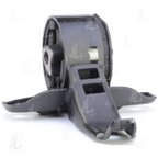 Anchor 3094 Automatic Transmission Mount - Rear Left - view 2