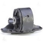 Anchor 3094 Automatic Transmission Mount - Rear Left - view 3