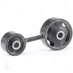 Anchor 3095 Engine Torque Strut Mount - Rear - view 4